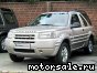 Land Rover ( ) Freelander (LN):  4