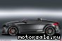 Audi () TT clubsport quattro:  3
