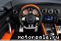 Audi () TT clubsport quattro:  5