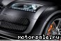 Audi () TT clubsport quattro:  6