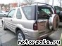 Land Rover ( ) Freelander (LN):  6