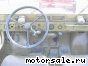 Auto Union () DKW Munga F918 Originalzustand:  1