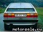 Audi () 200 Avant (44, 44Q):  3