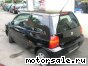 Seat () Arosa (6H1)  :  1