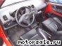 Seat () Arosa new:  2