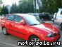 Seat () Cordoba (6L2):  1