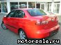 Seat () Cordoba (6L2):  2