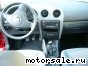 Seat () Cordoba (6L2):  3