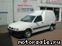Seat () Inca (6K9):  1