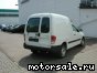 Seat () Inca (6K9):  2