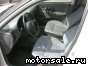 Seat () Inca (6K9):  3