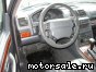 Land Rover ( ) Range Rover II (LP)  :  5
