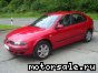 Seat () Leon I (1M1):  2