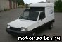 Seat () Terra (024A):  1