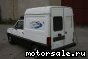 Seat () Terra (024A):  2