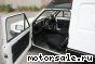 Seat () Terra (024A):  3
