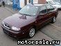 Seat () Toledo I (1L):  1