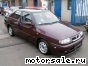 Seat () Toledo I (1L):  2