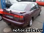 Seat () Toledo I (1L):  3