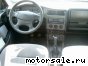 Seat () Toledo I (1L):  4