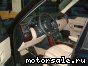Land Rover ( ) Range Rover III (LM):  2