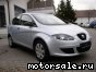 Seat () Toledo III (5P2):  1