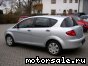 Seat () Toledo III (5P2):  4