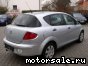 Seat () Toledo III (5P2):  5
