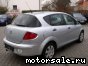 Seat () Toledo III (5P2):  5