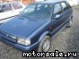 Seat () Ibiza I (021A):  2