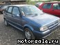 Seat () Ibiza I (021A):  3