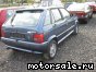 Seat () Ibiza I (021A):  4