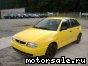 Seat () Ibiza II (6K1):  5