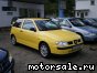 Seat () Ibiza III (6K1):  2