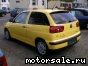 Seat () Ibiza III (6K1):  5