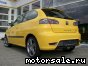 Seat () Ibiza III (6L1):  2