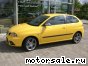 Seat () Ibiza III (6L1):  3