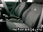 Seat () Ibiza III (6L1):  5