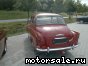 Skoda () Oktavia (old):  1