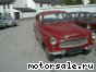 Skoda () Oktavia (old):  3