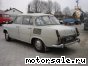 Skoda () 1000:  1