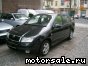 Skoda () Fabia I (6Y3):  2