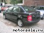 Skoda () Fabia I (6Y3):  3