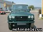 Land Rover ( ) Santana PS10 :  1