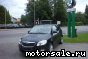 Skoda () Fabia II (5J2, 542, 572):  2