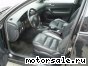 Skoda () Superb I (3U4):  4