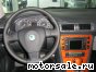 Skoda () Superb I (3U4):  6