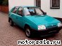 Skoda () Favorit (781):  1