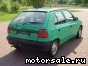 Skoda () Felicia I (6U1):  2