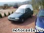 Skoda () Felicia I Fun (797):  1